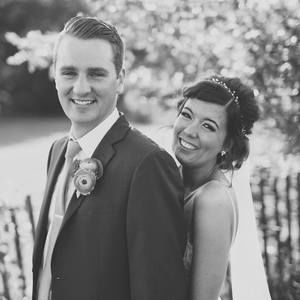 Meet your Posher, Hope